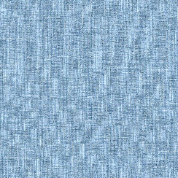 Обои Aura Magic Flowers FD25873